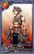 D012 Vaan R F Artniks.png (718 KB) Final Fantasy Artniks.