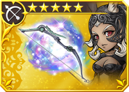 DFFOO Perseus Bow (XII).png (80 KB) Perseus Bow.