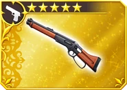 DFFOO Shortbarrel (VII).png (130 KB) Dissidia Final Fantasy Opera Omnia.