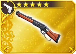 Dissidia Final Fantasy Opera Omnia.