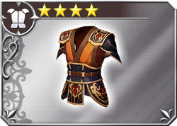 DFFOO Temple Cyclas (XI)