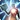 Dissipation from Final Fantasy XIV icon