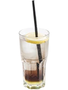 EC Bahamut Drink.png (302 KB) EC Bahamut Drink