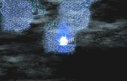 Final Fantasy (Pixel Remaster).