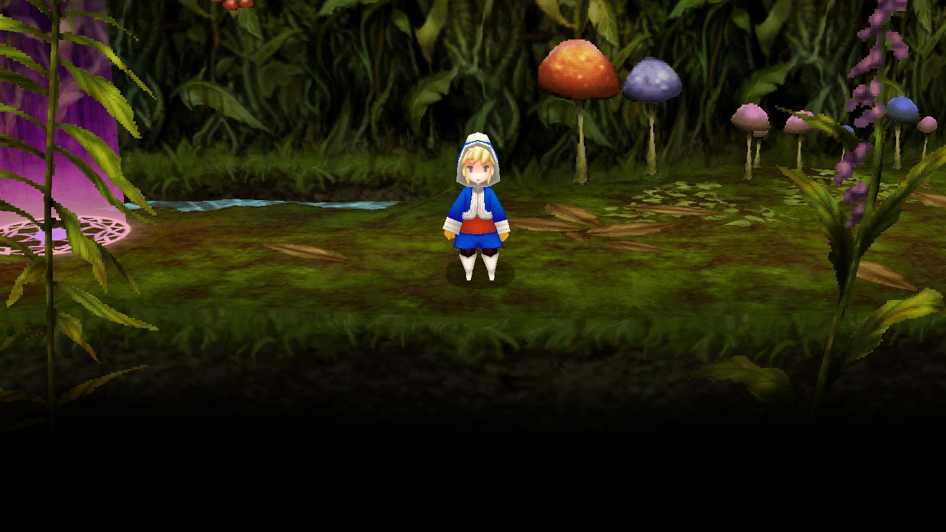 Cave Of The Circle Final Fantasy Wiki Fandom Cave Of The Circle Final Fantasy Wiki Fandom