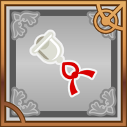 Final Fantasy Airborne Brigade (N+) [FFIII].