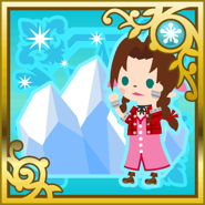FFAB Freeze - Aerith SR.png (18 KB) Freeze (SR).