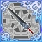 FFAB Full Throttle Sword SSR+.png (8 KB) Full Throttle Sword (SSR+).