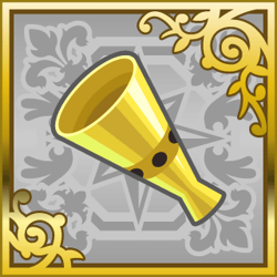 Final Fantasy Airborne Brigade (SR).