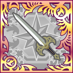 63 セーブザクイーン SAVE THE QUEEN Save the Queen | Final Fantasy Wiki | Fandom