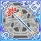 FFAB Seymour's Staff FFX SSR+.png (9 KB) Final Fantasy Airborne Brigade (SSR+).