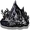 Wicked Peaks