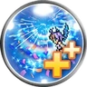 FFRK Echo Showtime Icon