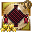 Final Fantasy Record Keeper [FFIII].