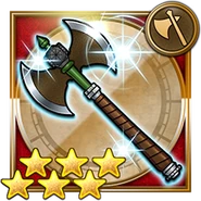 FFRK Giant's Axe FFT.png (100 KB) Giant Axe.