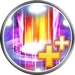 FFRK Hell's Judgment Icon