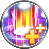 FFRK Hell's Judgment Icon