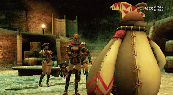 Maze Of Shakhrami Final Fantasy Wiki Fandom Latest