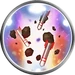 FFRK Missile Barrage Icon