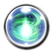 FFRK Raging Storm Icon