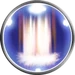 FFRK Rough Divide Icon