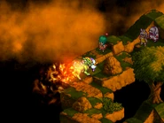 FFTA2 Fire Breath.png (28 KB) Fire Breath.