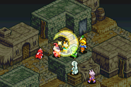 FFTA Mog Aid.png (14 KB) Final Fantasy Tactics Advance.