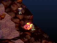 FFT Local Quake.png (182 KB) Tremor.