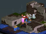 FFT Steal Heart.png (239 KB) Steal Heart.