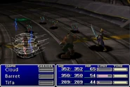 FFVII Silk.png (134 KB) Final Fantasy VII.