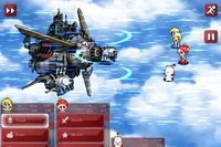 Порыв Ветра