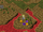 FFVI PC Albrook WoR WM.png