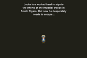 FFVI PC Scenario Locke