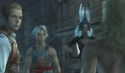 FFXII 4