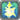 FFXIV Beast Tribe Quest Icon