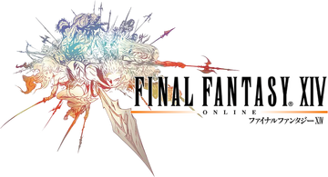 Final Fantasy Xiv Legacy Final Fantasy Wiki Fandom