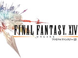 Final Fantasy XIV (version 1.0)