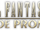 Final Fantasy XV: Episode Prompto