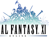 Final Fantasy XI