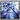 Hyosetsu PvP from Final Fantasy XIV icon