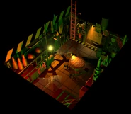 Junon basement.png (80 КБ) Зал новичков.