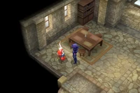 Kaipo namingway ffiv ios