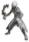 LRFFXIII Fanatic