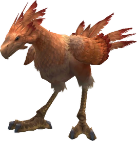 LV99-Red-Chocobo-FFXII