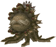 Malboro Overking