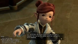 Momodi in version 1.0.