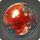 Tier V red materia.