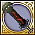 Rank 7 icon in Pictlogica Final Fantasy.