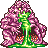 Unknown [FFV]