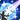 Pneuma from Final Fantasy XIV icon